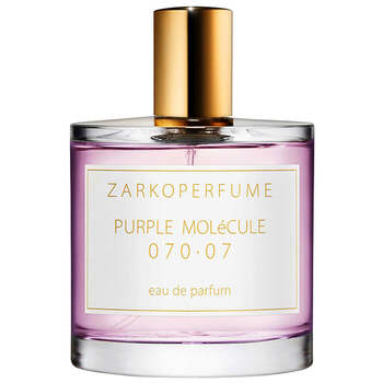 Purple Molecule EDP 
